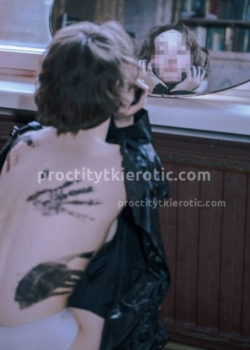 Марина, Г. Колпино