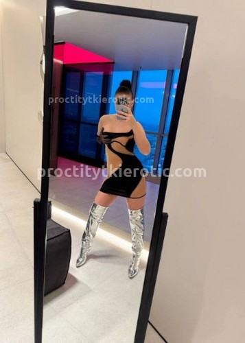 Марина, Г. Колпино