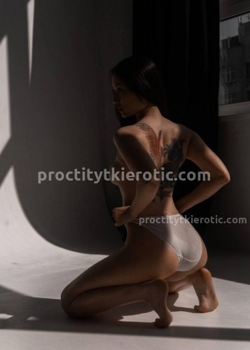 Марта, Г. Колпино