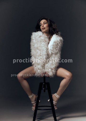 Милана, Г. Колпино