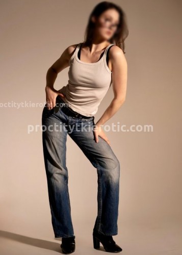 Надюша, Г. Колпино