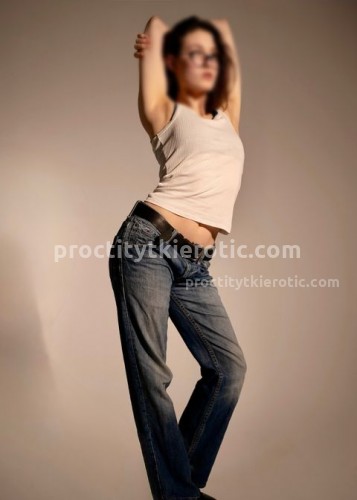 Надюша, Г. Колпино