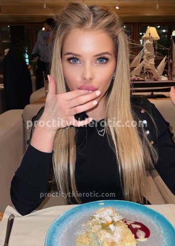 Нелли, Г. Колпино