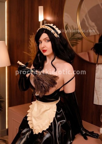 Ритулик, Г. Колпино