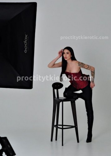 Вика, Г. Колпино