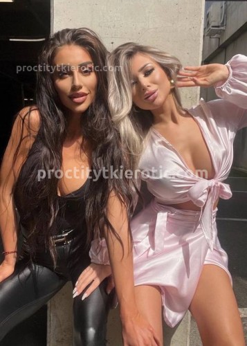 Юля, Г. Колпино