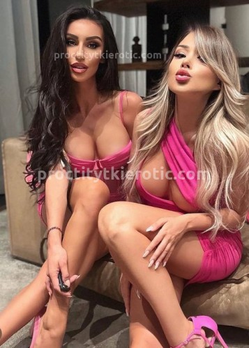 Юля, Г. Колпино