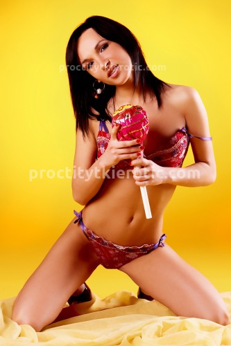 Лора Колпино, Г. Колпино